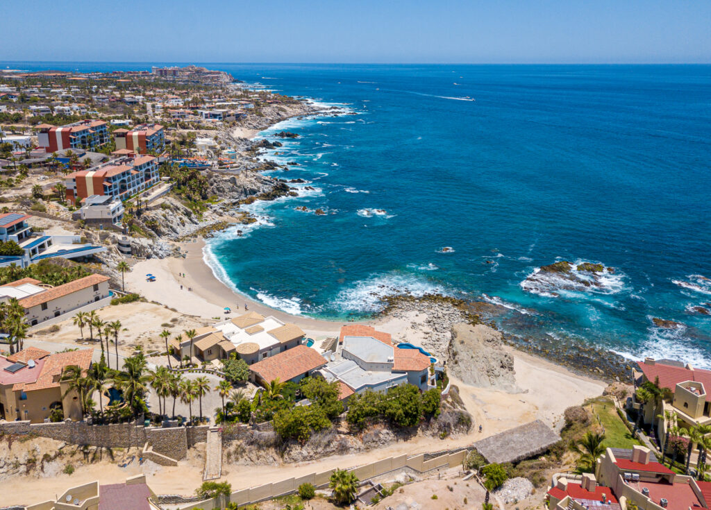 Paying Your Mexican Property Taxes - Snell Real Estate, Los Cabos